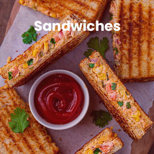 Sandwiches copy
